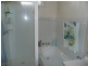 3 Leichhardt Lane, Bowen QLD 4805