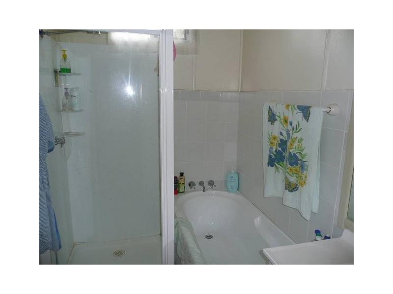 3 Leichhardt Lane, Bowen QLD 4805