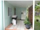 3 Leichhardt Lane, Bowen QLD 4805