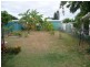 3 Leichhardt Lane, Bowen QLD 4805