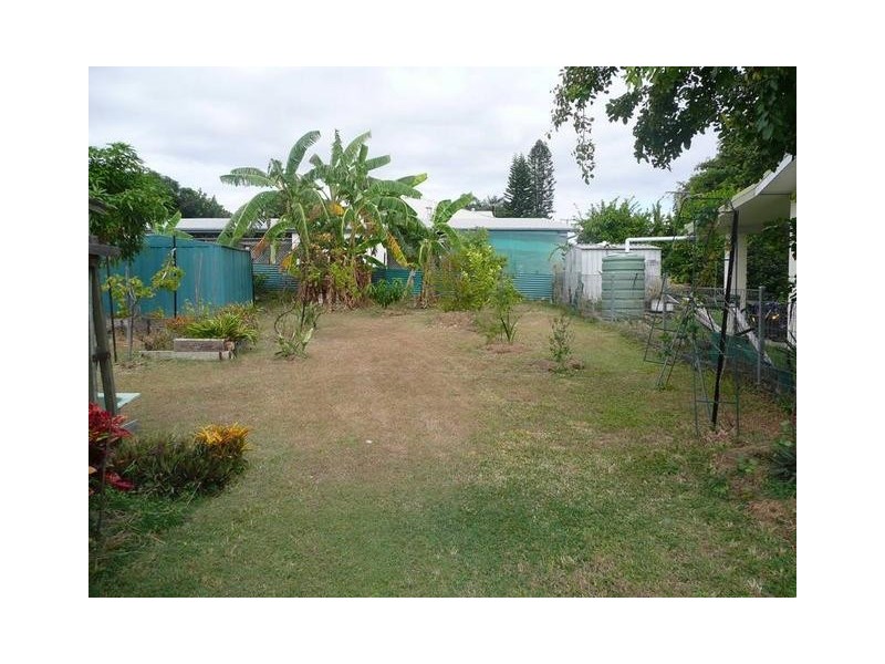 3 Leichhardt Lane, Bowen QLD 4805