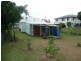 3 Leichhardt Lane, Bowen QLD 4805