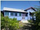 69 Livingstone Street, Bowen QLD 4805