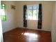 69 Livingstone Street, Bowen QLD 4805