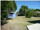 69 Livingstone Street, Bowen QLD 4805