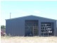 8 Cullen Close, Bowen QLD 4805