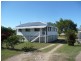 112 Herbert Street, Bowen QLD 4805