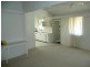 112 Herbert Street, Bowen QLD 4805