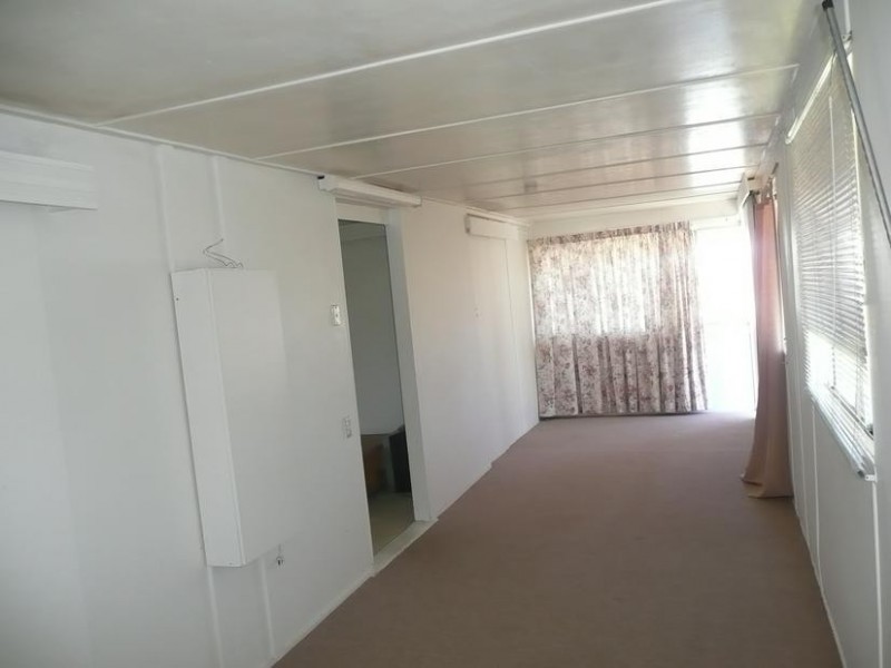 112 Herbert Street, Bowen QLD 4805