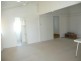 112 Herbert Street, Bowen QLD 4805