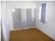 112 Herbert Street, Bowen QLD 4805