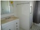 112 Herbert Street, Bowen QLD 4805
