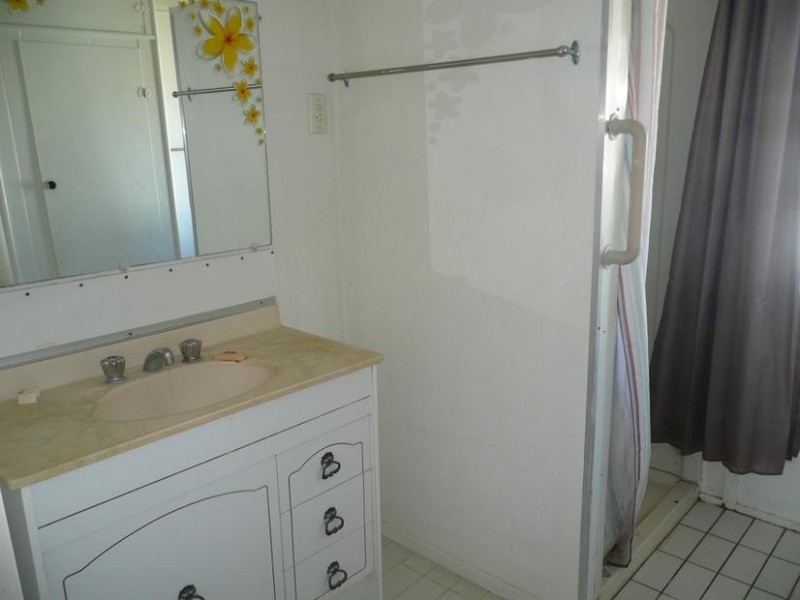 112 Herbert Street, Bowen QLD 4805