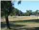 112 Herbert Street, Bowen QLD 4805
