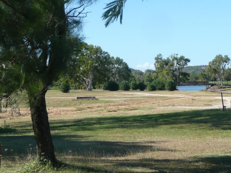 112 Herbert Street, Bowen QLD 4805