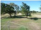 112 Herbert Street, Bowen QLD 4805