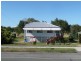 112 Herbert Street, Bowen QLD 4805