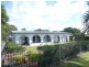175 Strickland Street, Bowen QLD 4805