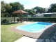 175 Strickland Street, Bowen QLD 4805