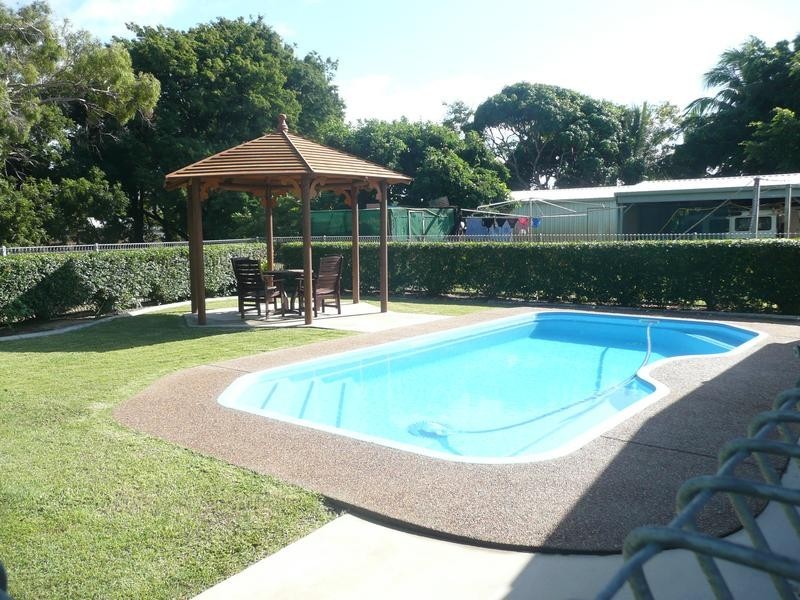 175 Strickland Street, Bowen QLD 4805