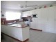 175 Strickland Street, Bowen QLD 4805
