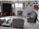 175 Strickland Street, Bowen QLD 4805