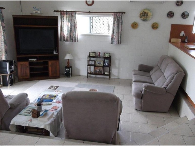 175 Strickland Street, Bowen QLD 4805