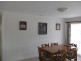175 Strickland Street, Bowen QLD 4805