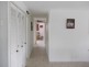 175 Strickland Street, Bowen QLD 4805