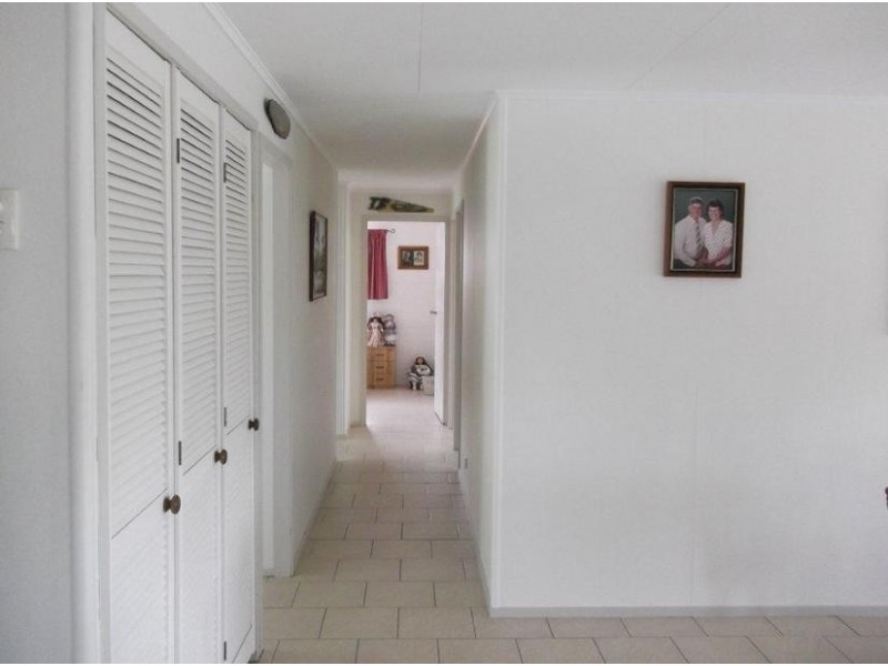 175 Strickland Street, Bowen QLD 4805