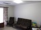 175 Strickland Street, Bowen QLD 4805