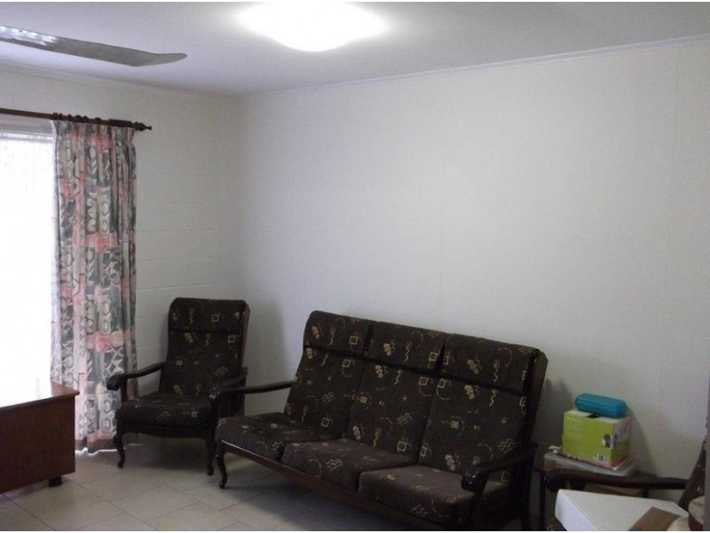175 Strickland Street, Bowen QLD 4805