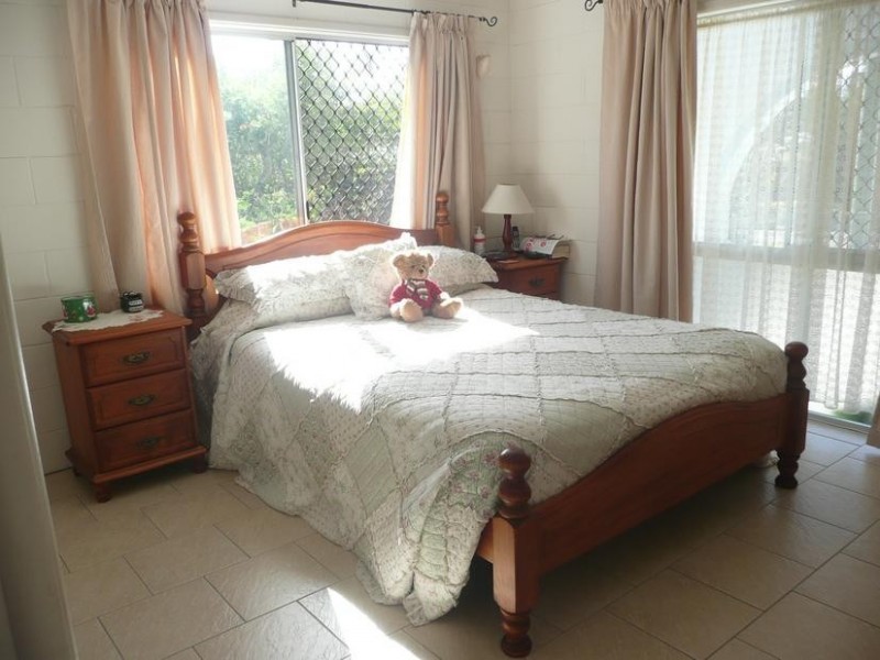 175 Strickland Street, Bowen QLD 4805