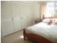 175 Strickland Street, Bowen QLD 4805