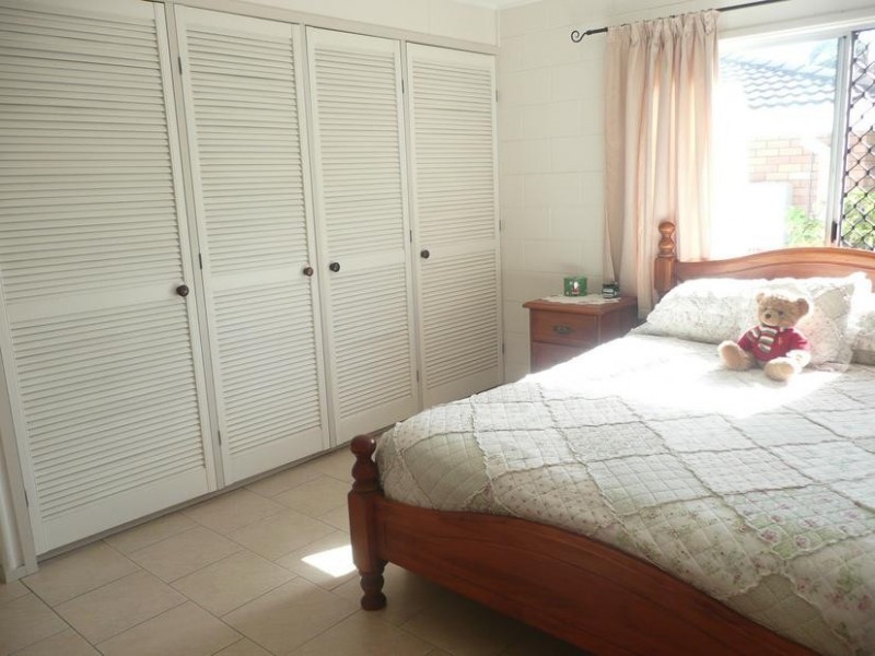 175 Strickland Street, Bowen QLD 4805