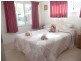 175 Strickland Street, Bowen QLD 4805