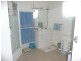 175 Strickland Street, Bowen QLD 4805