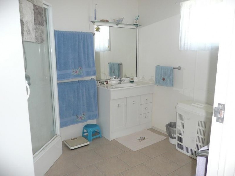 175 Strickland Street, Bowen QLD 4805