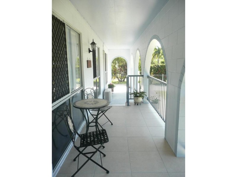 175 Strickland Street, Bowen QLD 4805