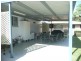 175 Strickland Street, Bowen QLD 4805