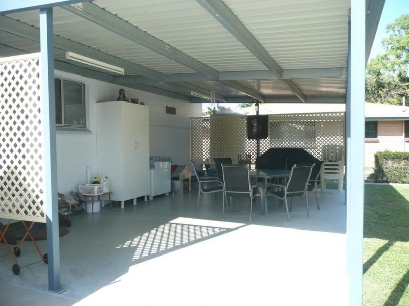 175 Strickland Street, Bowen QLD 4805