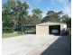 175 Strickland Street, Bowen QLD 4805