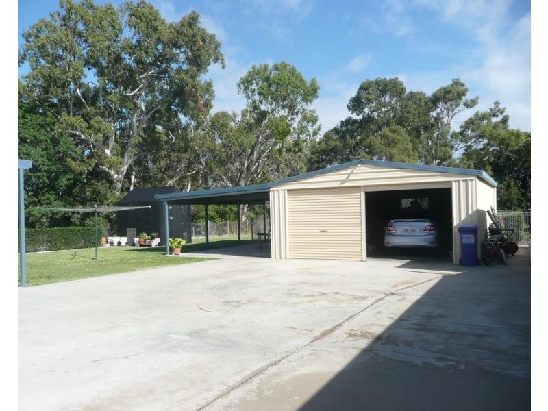 175 Strickland Street, Bowen QLD 4805