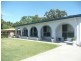 175 Strickland Street, Bowen QLD 4805