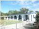 175 Strickland Street, Bowen QLD 4805