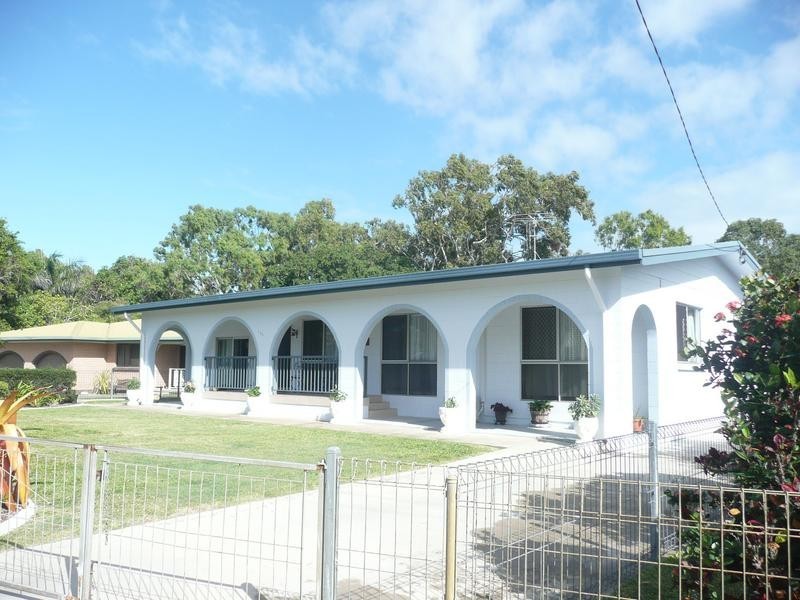 175 Strickland Street, Bowen QLD 4805