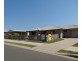 Lot 78 Banks Drive, Bowen QLD 4805