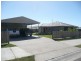 Lot 78 Banks Drive, Bowen QLD 4805
