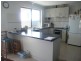 Lot 78 Banks Drive, Bowen QLD 4805