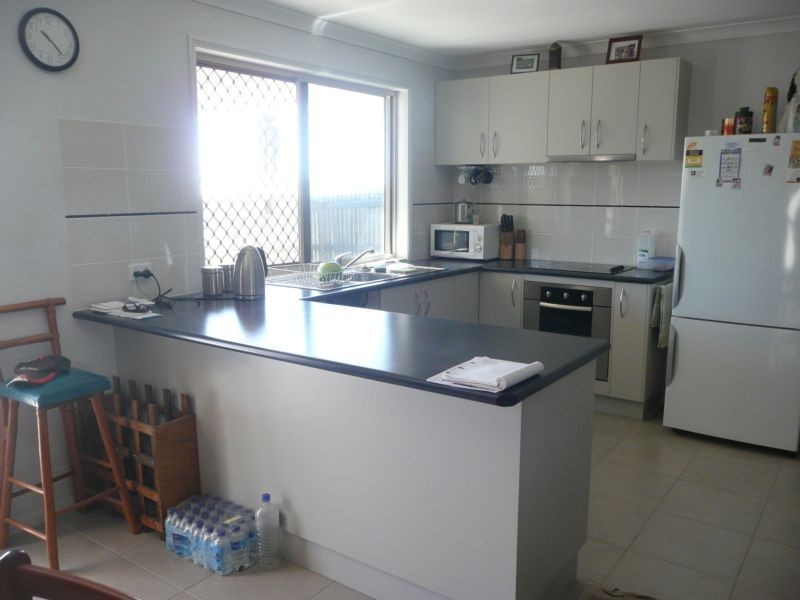 Lot 78 Banks Drive, Bowen QLD 4805